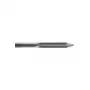 Bosch 2 608 690 188 TE-S Spitzmeißel, 400 mm