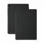 Folio Case 4smarts Galaxy Tab A9+ 27,9 cm (11 Zoll) Schwarz