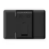 Digitaler Bilderrahmen Kodak RCF-106H 10 Zoll Touchscreen Wi-Fi