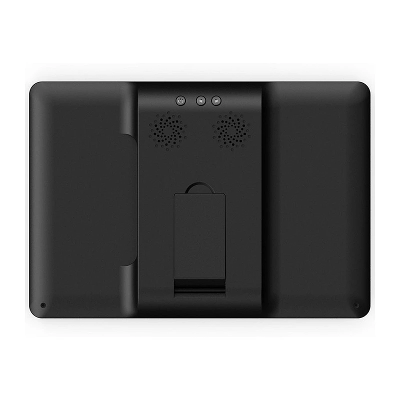 Digitaler Bilderrahmen Kodak RCF-106H 10 Zoll Touchscreen Wi-Fi
