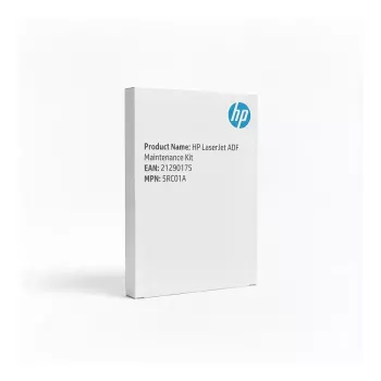 HP LaserJet ADF-Wartungskit