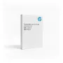 HP LaserJet ADF-Wartungskit