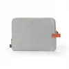 Sleeve case DICOTA D32025-RPET 38,1 cm 15 Zoll Grau