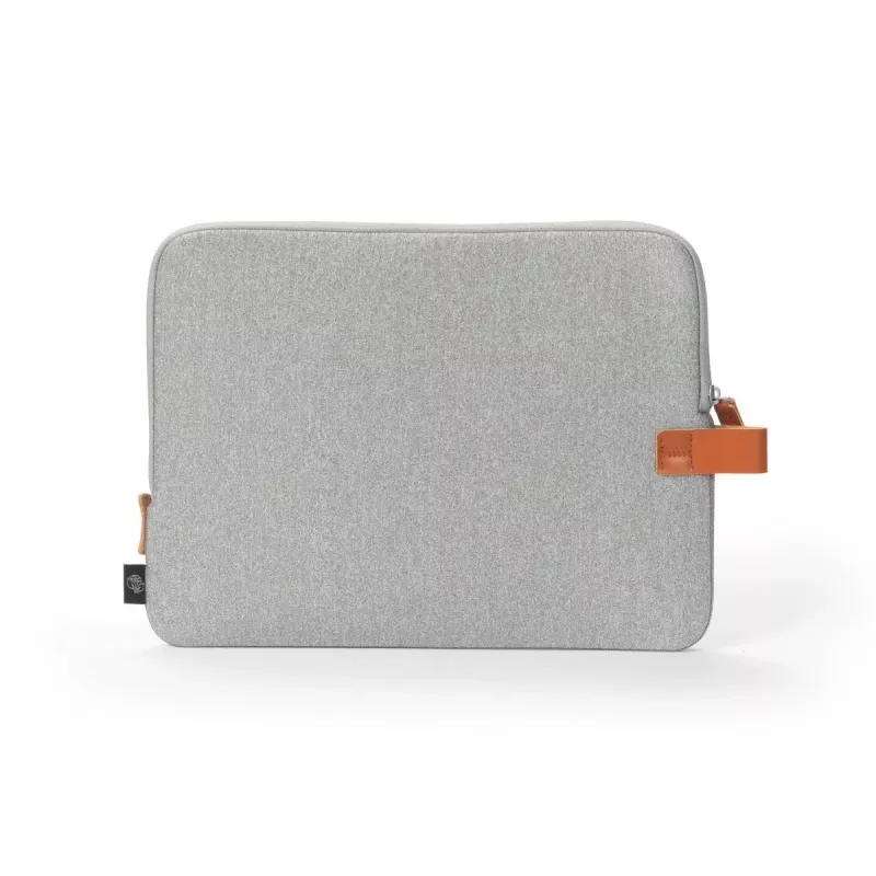 Sleeve case DICOTA D32025-RPET 38,1 cm 15 Zoll Grau