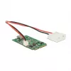 Interner USB-3.2-Gen-1-Adapter DeLOCK 95259