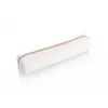ETA Lockenstab | ETA732790000 Fenité | Zylinderdurchmesser 25 mm | Temperatur (min) 130 °C | Temperatur (max) 210 °C | Anzahl Heizstufen 5 | 48 W | Weiß