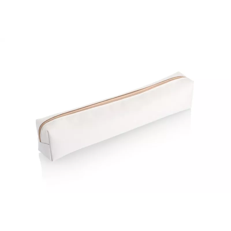 ETA Lockenstab | ETA732790000 Fenité | Zylinderdurchmesser 25 mm | Temperatur (min) 130 °C | Temperatur (max) 210 °C | Anzahl Heizstufen 5 | 48 W | Weiß