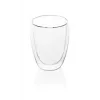 ETA | Latte Macchiato Gläser | ETA418193020 | Für Kaffee | 2 Stück | Spülmaschinenfest