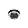 Dome IP-Überwachungskamera Hikvision DS-2CD6D44G1H-IZS 2688x1520 Innenbereich Außenbereich