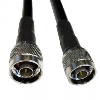 Hismart TV991587 Koaxialkabel