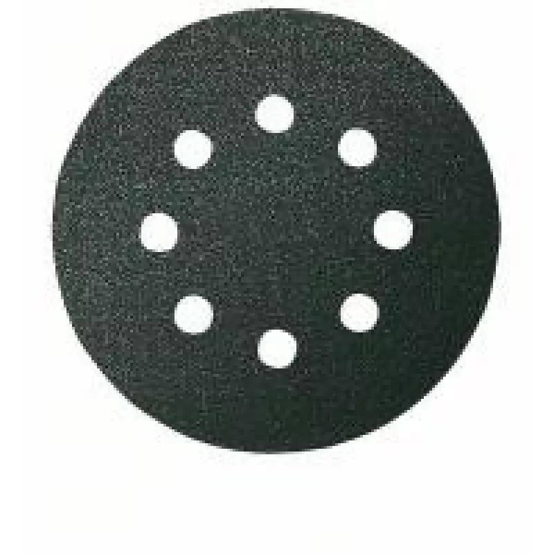 Bosch 2608605117