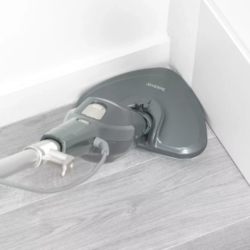 Beldray BEL01986VDER Clean and Refresh Dampfreiniger