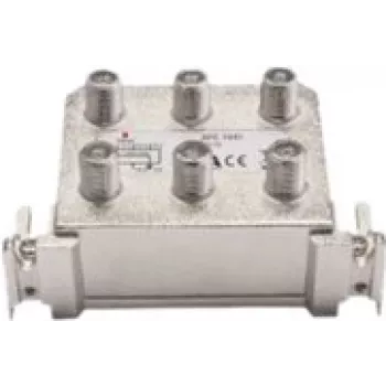 Triax AFC 1641 - HF-Signal (343136)