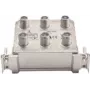 Triax AFC 1641 - HF-Signal (343136)