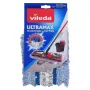 Vileda UltraMax Mikro- & Baumwoll-Wischmopp-Wechselpad
