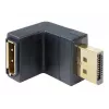 DisplayPort Adapter DeLOCK 65382