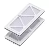 DJI ROMO Hocheffizienzfilter CP.CR.00000034.01 für Staubsaugerroboter