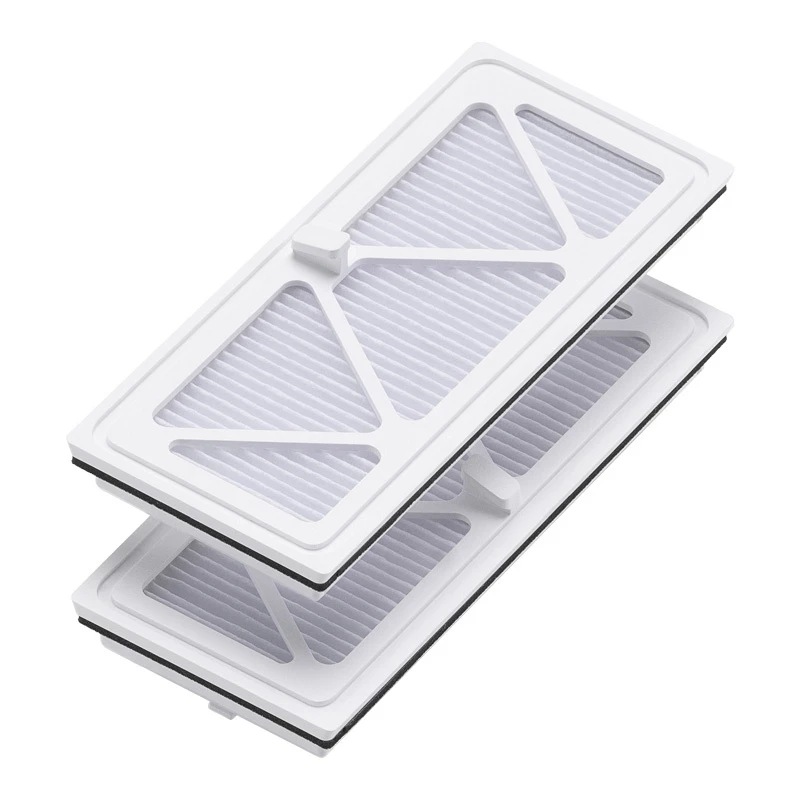DJI ROMO Hocheffizienzfilter CP.CR.00000034.01 für Staubsaugerroboter