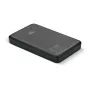Tragbare Powerbank everActive EB-11QB 10.000 mAh, 2× USB-C 20W (QC4.0)