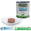 FARMINA Vet Life Canine Renal - Nassfutter für Hunde - 300 g