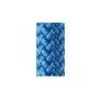 Beal 10,5 mm 25 m Seil blau