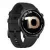 OnePlus Watch Lite - Smartwatch, schwarz
