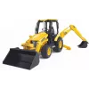 Bruder JCB Midi CX Baggerlader
