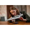 LEGO Star Wars Executor Super Star Destroyer 75356 — Modellset, 6034 Teile