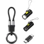 4smarts Explorer Adapter Set 4 Stk.