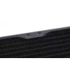 Alphacool 14436 Computer-Kühlsystemteil/Zubehör Radiator