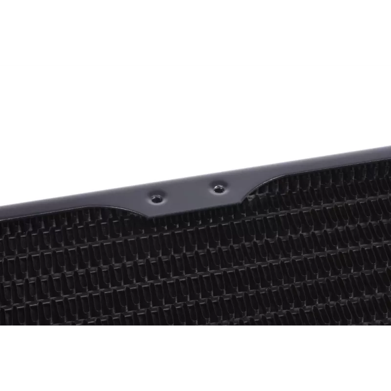 Alphacool 14436 Computer-Kühlsystemteil/Zubehör Radiator
