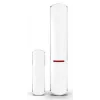 SATEL UNIVERSAL-FUNKMELDER AXD-200 (WEISS)