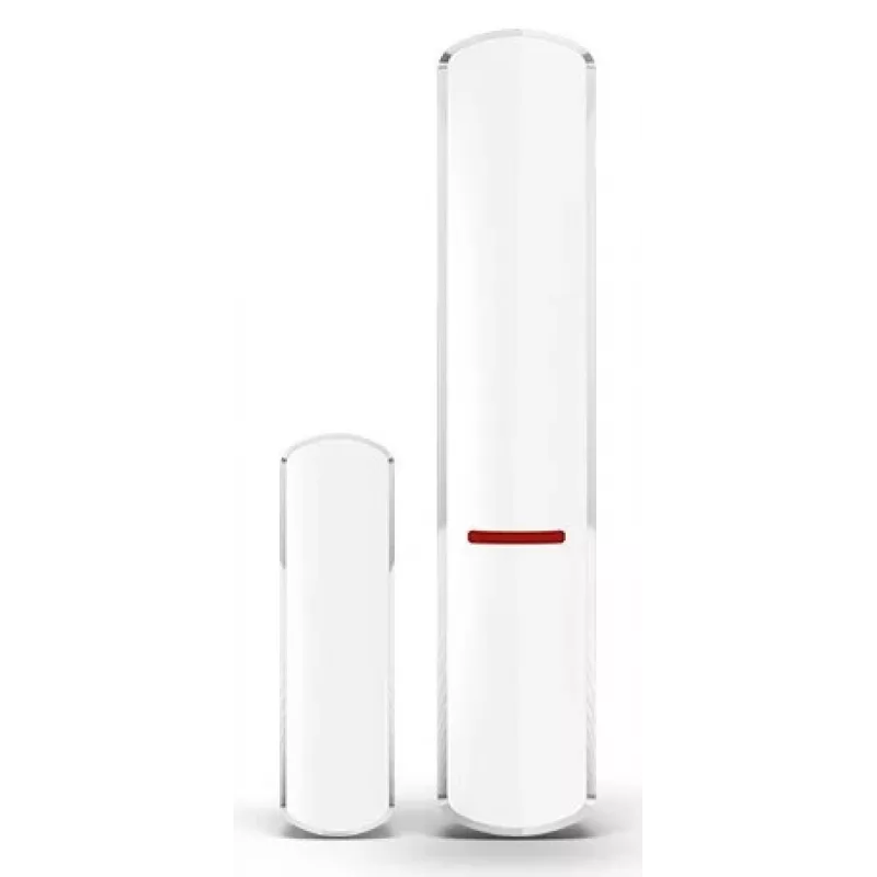 SATEL UNIVERSAL-FUNKMELDER AXD-200 (WEISS)