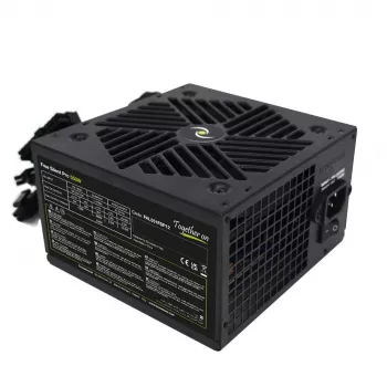 Netzteil TECNOWARE FAL551FSP12 550 Watt
