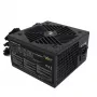 Netzteil TECNOWARE FAL551FSP12 550 Watt