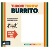 Throw Throw Burrito Familienspiel