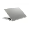 Laptop Acer Aspire AV16-71P-79L8 — Intel Core Ultra 7 255H, 16 Zoll WUXGA (1920x1200), 32 GB LPDDR5x, 2 TB SSD, Intel Arc 140T, Windows 11 Home, Grau