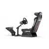Tastatur-Halter Playseat PRO