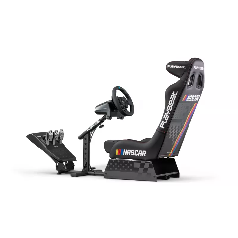 Tastatur-Halter Playseat PRO