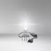 LED-Scheinwerferlampen Ledvance LEDriving XTR H7 64210DWXTR, Paar (2 Stk.)