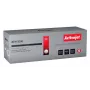 Tonerkartusche ActiveJet ATH-35N kompatibel für HP/Canon, schwarz, 1.800 Seiten, integrierte Trommel