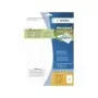 Herma Movables Haftetiketten 63,5 x 38,1 mm A4 525 St.