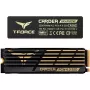 SSD-Laufwerk Team Group 2 TB M.2 PCIe 4.0 T-FORCE CARDEA A440