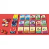 Machi Koro - Die neue Stadt, Kartenspiel