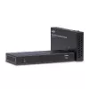 Lindy 150m Cat.6 HDMI 4K60, IR und RS-232 HDBaseT Extender