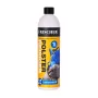 Frischer Polster- und Waschsauger-Reiniger, 1 Liter