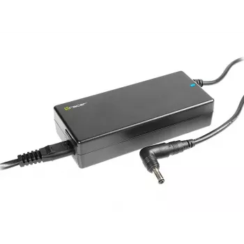 Netzteil für Notebook Tracer Prime Energy 90