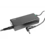 Netzteil für Notebook Tracer Prime Energy 90