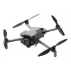 DJI MINI 5 PRO (RC-N3) leichte 249g Drohne mit 50MP Sensor, Lidar, Fernsteuerung