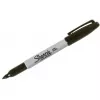 Feinmarker Sharpie 2077128